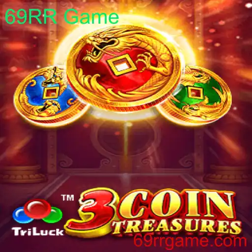 Tudo sobre o Excitante Jogo 3CoinTreasures: Regras e Introdução