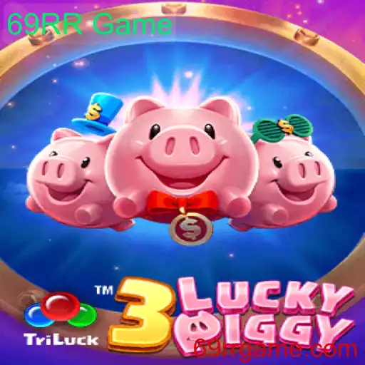 Explorando o Fascinante Mundo do 3LUCKYPIGGY: Um Guia Completo do 69RR Game