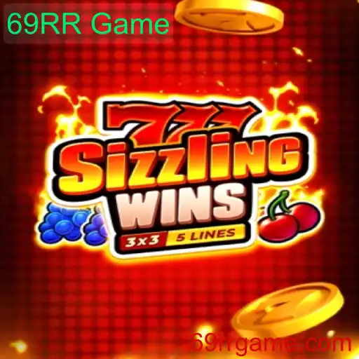 Descubra o Universo de 777sizzlingwins: Uma Análise Detalhada e Atraente
