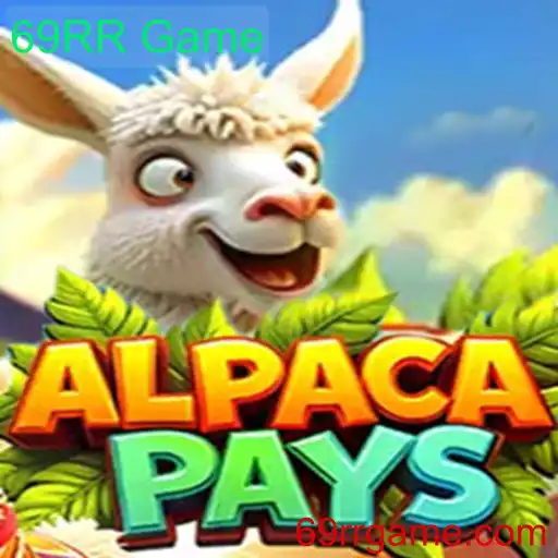 Descubra o Fascinante Mundo de AlpacaPays: O Jogo 69RR