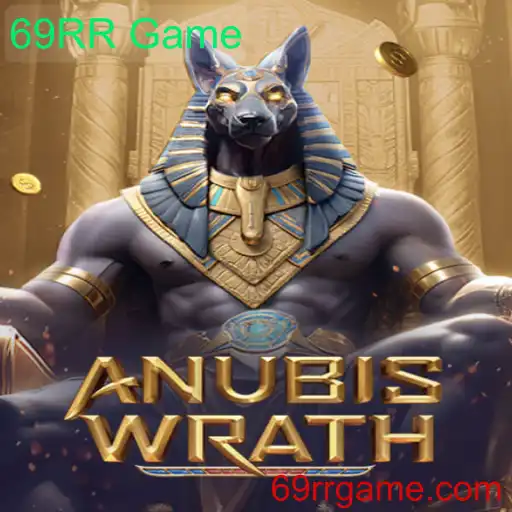 Descubra o Mundo Fascinante de AnubisWrath - O Novo Fenômeno 69RR Game