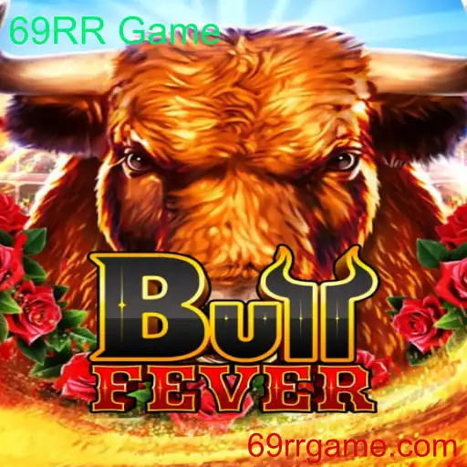 Descubra a Emoção e Estratégia em BullFever: O 69RR Game que Conquista o Mundo