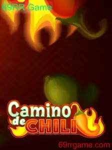 CaminodeChili: O Novo Fenômeno dos Jogos - Uma Introdução Completa ao 69RR Game