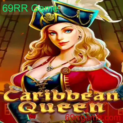 Descubra o mundo emocionante de CaribbeanQueen: O 69RR Game