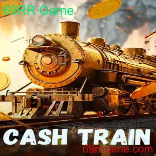 CashTrain: Explorando o Universo do 69RR Game