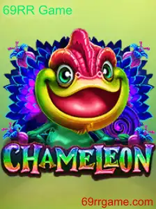 Explorando o Mundo do Jogo 'Chameleon': Uma Experiência Única com 69RR Game