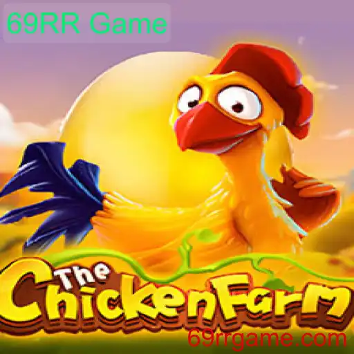 Explorando a Diversão e Estratégia do Jogo ChickenFarm: O Novo Sucesso 69RR Game