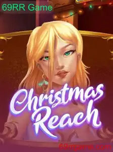 Descubra o Fascinante Mundo de ChristmasReach: Regras e Como Jogar o 69RR Game