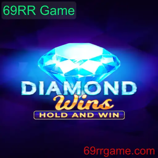 Explorando o Universo de DiamondWins: Um Guia Completo