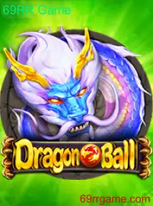 DragonBall 69RR Game: Um Mergulho no Mundo da Aventura e Estratégia