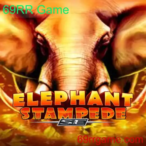 Descubra o Mundo Empolgante de ElephantStampedeSE: Uma Nova Dimensão em Jogos