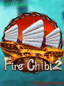 Descubra o Empolgante Mundo de FireChibi2: O Novo Fenômeno 69RR Game