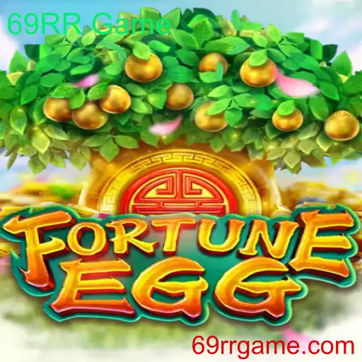 Descubra o Universo de FortuneEgg: Uma Jornada no 69RR Game