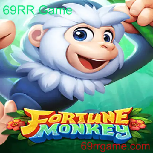Descubra o Mundo Fascinante de FortuneMonkey: O Novíssimo 69RR Game