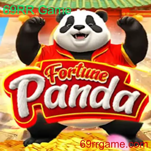 Descubra o Fascinante Mundo de FortunePanda: O Jogo do Momento