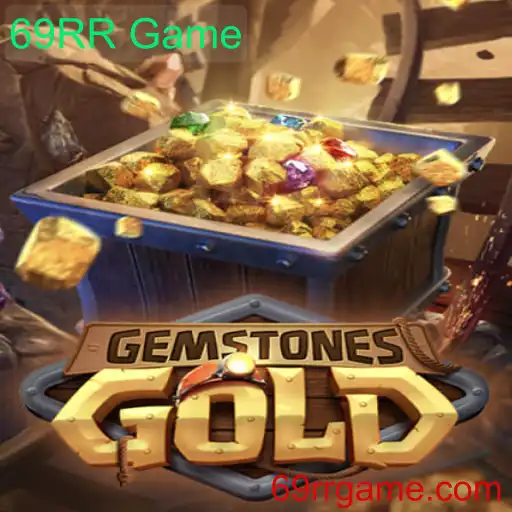 Descubra o Fascinante Universo de GemstonesGold: O 69RR Game Que Está Conquistando Jogadores