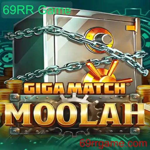 Explorando o Universo de GigaMatchMoolah: Uma Jornada Estratégica no 69RR Game
