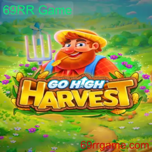 Descubra o Mundo de GoHighHarvest: O Empolgante 69RR Game