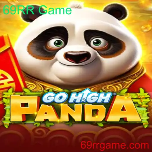 Explorando o Mundo do Jogo GoHighPanda: A Nova Sensação no Universo dos Jogos
