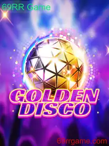 Explorando o Fascinante Universo de GoldenDisco: O 69RR Game