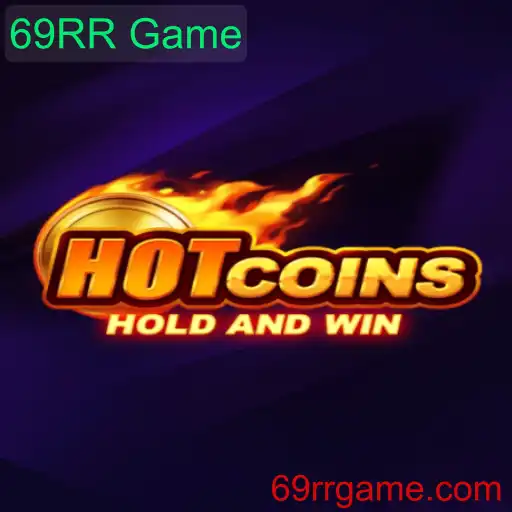 Explore o Fascinante Universo de HotCoins: O Jogo 69RR Game