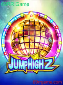 Explorando JumpHigh2: A Nova Sensação do 69RR Game