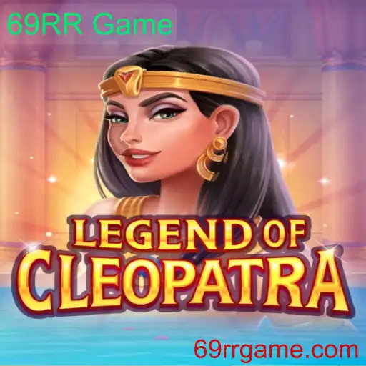 Explorando LegendOfCleopatra: Uma Viagem ao Mundo Antigo do 69RR Game