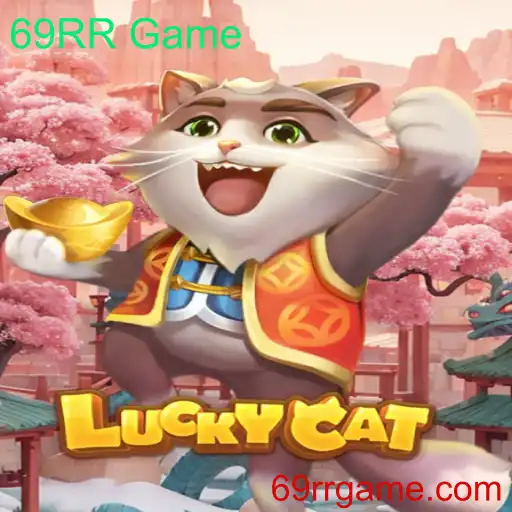 Descubra o Fascinante Mundo do Jogo LuckyCat
