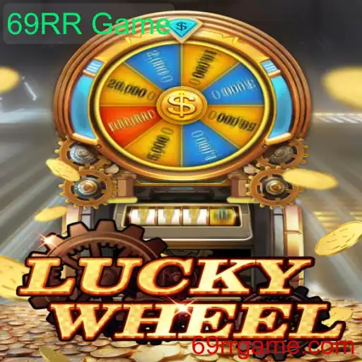 Explorando LuckyWheel: O Jogo 69RR Game
