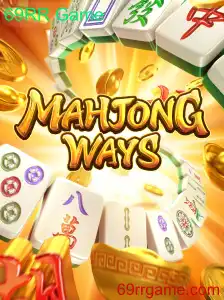 Explorando o Fascinante Universo de MahjongWays e 69RR Game