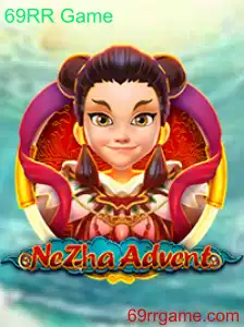 Desvendando NeZhaAdvent: A Experiência Cativante do 69RR Game