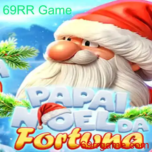Explorando o Mundo de PapaiNoeldaFortuna: Uma Aventura no 69RR Game