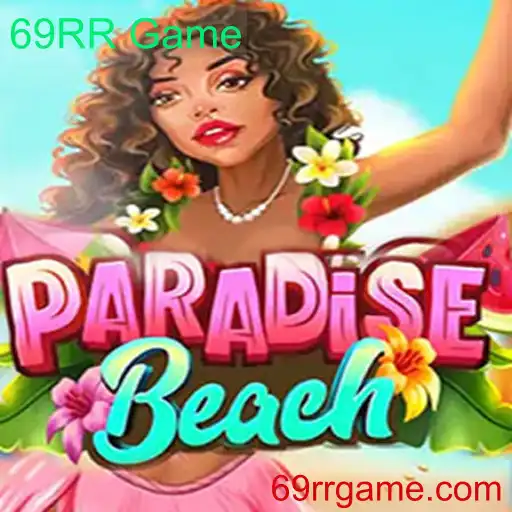 Explorando o Fascinante Mundo de ParadiseBeach: O Novo 69RR Game