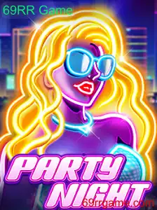 PartyNight: O Jogo que Revoluciona as Noites de Diversão