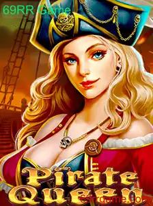 PirateQueen: Aventuras e Estratégias no Universo 69RR Game