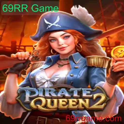 Explorando o Mundo Aventura do Jogo PirateQueen2: Guia Completo