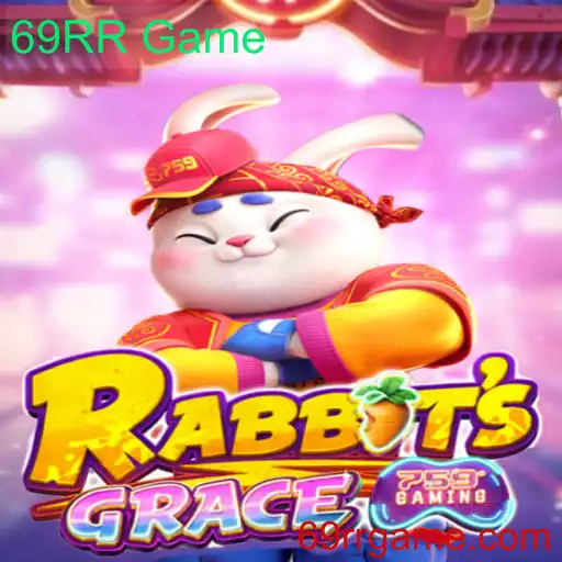 Desvendando o Envolvente Mundo de 'RabbitsGrace': Um Olhar Detalhado sobre o 69RR Game