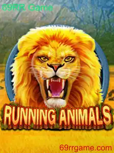 Descubra RunningAnimals: O Fascinante 69RR Game