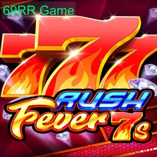 Descubra o Empolgante Mundo de RushFever7s: A Nova Sensação dos Jogos