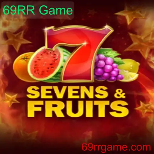 Explorando SevensFruits: Um Mergulho no Jogo 69RR