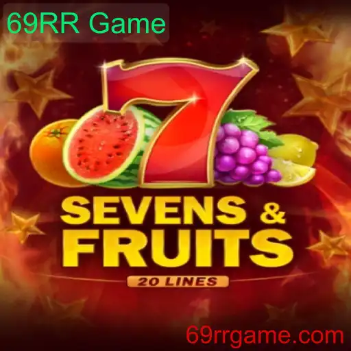 Explorando o Mundo de SevensFruits20: Como se Destacar no 69RR Game