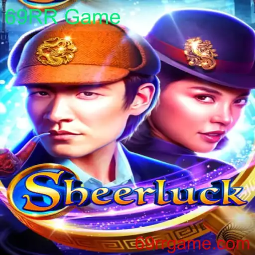 Desvendando Sheerluck: O Fascínio do 69RR Game