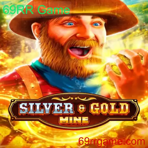 Descubra o Fascinante Mundo de SilverGold: O Novo 69RR Game