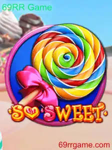 Descubra o Fascinante Mundo do Jogo SoSweet: Uma Aventura Chamada 69RR Game