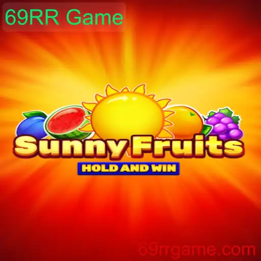 Descubra o Mundo de SunnyFruits: O Diverso e Envolvente Jogo 69RR Game