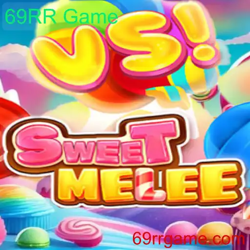 Explorando SweetMelee: O Fascínio do 69RR Game