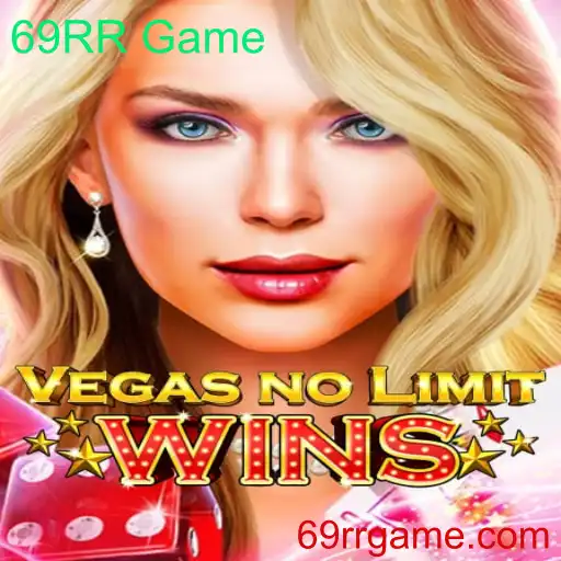 Explorando VegasNoLimitWins: O Jogo de Cassino do Momento
