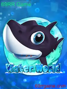 Exploração do Jogo WaterWorld: Aventura e Estratégia em Meio ao Oceano
