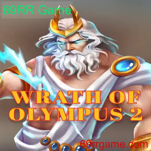 Explorando o Universo de WrathofOlympus2: Um Mergulho no 69RR Game